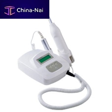 Veterinary treatment ozone therapy unit OzoneDTAdental treatmentdermatological treatmenttable-top