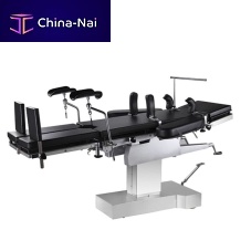 Universal operating table MT300veterinaryelectricfor animals
