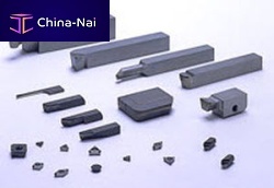 External turning tool SUNPAX / SUNNITEaluminum alloy