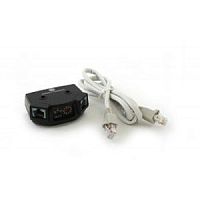 Communication adapter T-A21female