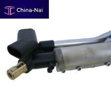 45� angle head 01033