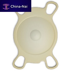 EDoF intraocular lens EDOVUE