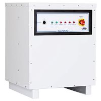 Shore power transformer AutoSHORE 30