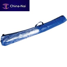 Speargun bag divewaterproof