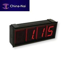 Process indicator DPMX seriestemperatureDCuniversal