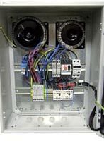 Filtration pool control panel SWIMLINE CFP-1000lightingwaterproof
