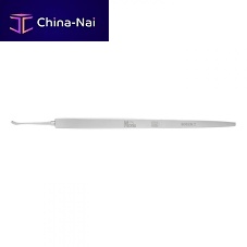 Ophthalmic knife 3201