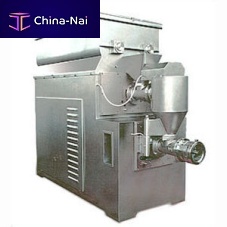 Automatic meat grinder 180stainless steel