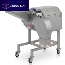 Cheese dicer Flexifam 55