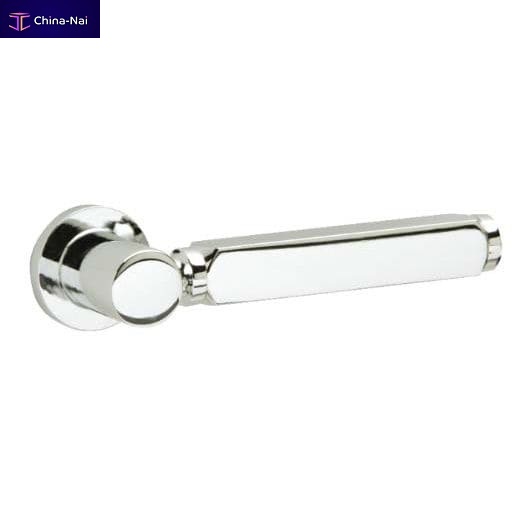											Toilet flush CDC01