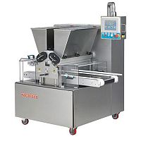 Pastry shop depositor TAGO 600