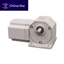 Three-phase gear-motor TH1single-phaseinductionhypoid