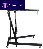 ��������, ��������� ��������� Cangzhou Jiangcheng Machinery Co., Ltd
