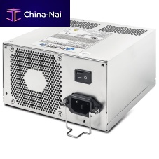 IPC power supply BEA-630HAC/ACsingle-phasewith short-circuit protection
