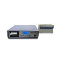 Film glossmeter KGZ-1C
