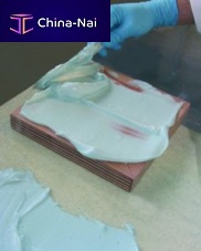 Polyester adhesive BP 90-84PAmulti-use