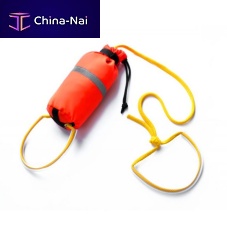 Canoes and kayak heaving line ARS-001