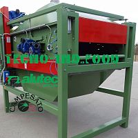 Brush food washing machine for vegetablesautomatic