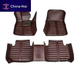 �������  CANGZHOU SHENGGUAN CAR ACCESSORY CO.,LTD