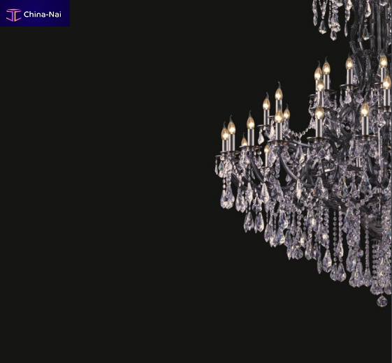 											������ ZHONGSHAN SHOWSUN LIGHTING CO.,LTD
