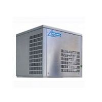 Cube ice maker ZNE 125