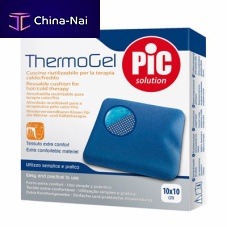 Hot and cold thermal pack Thermogelgeneral purpose