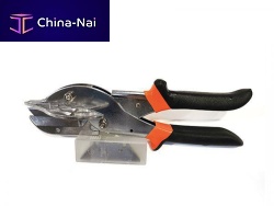 Plastic cutting tool 9003 Phigh-precision