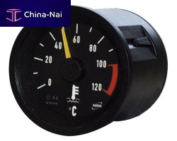 Boat indicator NIR3-060for shipstemperaturemulti-function