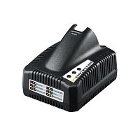 Desktop battery charger MYCS-ID25Li-ionfor electric toolsCE