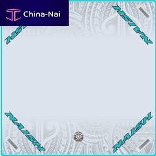 Special event platform