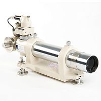 Visual autocollimator TA51