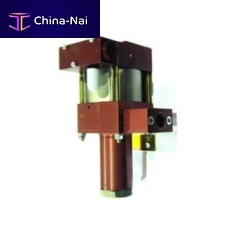 Piston pump M12waterair-drivenstationary