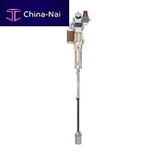 Hydraulic piston pump pneumaticpainthigh-pressure