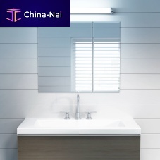 Wall-mounted medicine cabinet PD49000with mirror