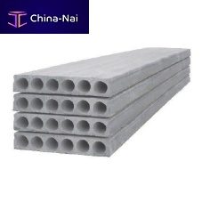 Concrete deck slab SPK PRESTRESSEDprestressed concrete