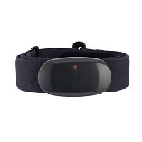 Belt-type heart rate monitor HM8009