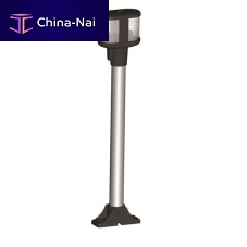 Boat navigation light 01113-Lfor sailboatsincandescentwhite