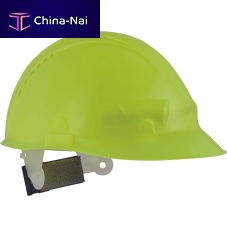 Construction helmet PALLADIO ADVANCEDEN 397