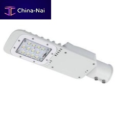 Urban lamp post KSTL40LH1/S-W50-WHTcontemporarymetalLED
