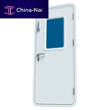 Ship door D0A seriesfor yachtsfor boatsfor shipyards