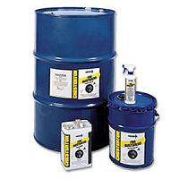 Penetrating oil 706 RUSTSOLVO®