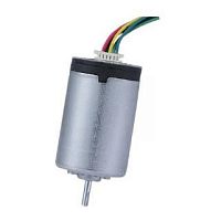 BLDC motor BLDC � 1DC12 V9 V