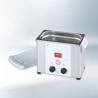 Dental ultrasonic cleaner Easyclean TEC