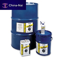 Penetrating oil 706 RUSTSOLVO®