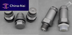 ������ ������������ �������� ������� � ����� Suqian Dingcheng Machinery Manufacturing Co., Ltd.