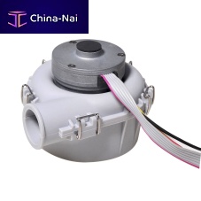 Brushless DC blower 7054ZWFaircentrifugalsingle-stage