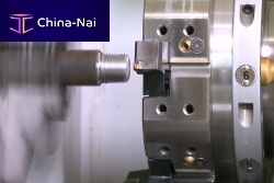 Stainless steel milling machining aluminumsteelbrass