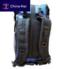 Multi-use backpack CF411720watersportswaterproof