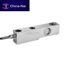 Shear beam load cell LP7115 beam typemulti-axisstrain gauge