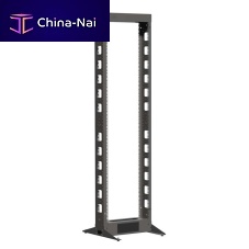 19" rack OPENRACK seriesopen-frame